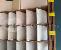 Revestimiento Cementicio: Material de Frente