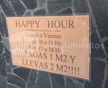 laja irregular san luis chica para piso  