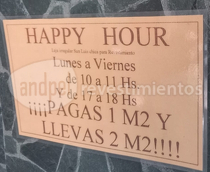 laja irregular san luis chica para revestimiento