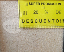 Revestimiento Cementicio: Material de Frente