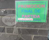 murete de laja negra pizarra