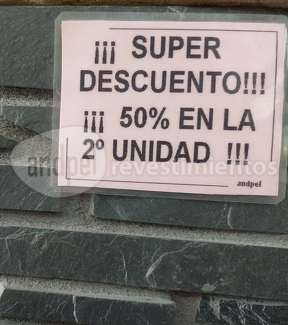 murete uritorco