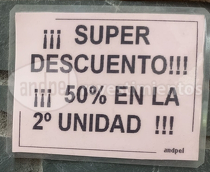 murete uritorco