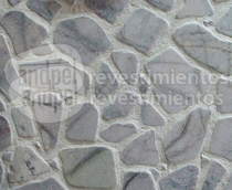 bordes para piletas