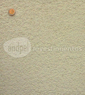 fiammandpel nro. 304