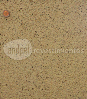 fiammandpel nro. 354