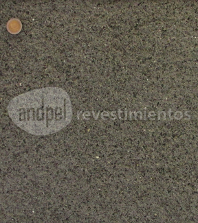 fiammandpel nro. 366