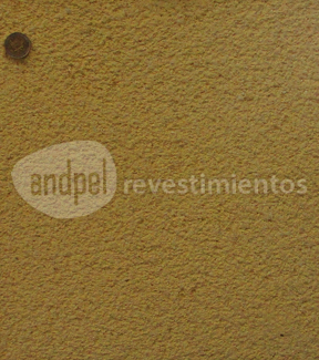 fiammandpel nro. 370