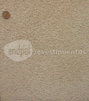 fiammandpel nro. 374