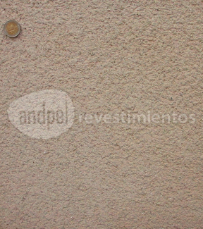 fiammandpel nro. 384