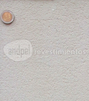 material de frente nro. 204
