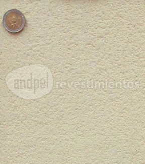 material de frente nro. 206