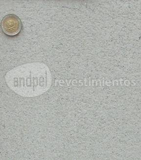 material de frente nro. 222