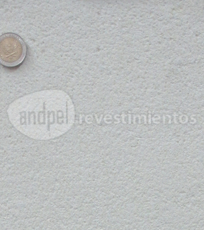 material de frente nro. 224