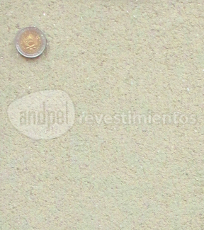 material de frente nro. 231