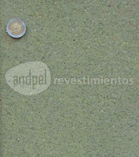 material de frente nro. 233