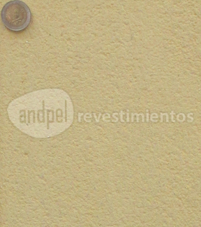 material de frente nro. 254