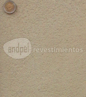 material de frente nro. 274