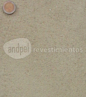 material de frente nro. 284