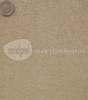 material de frente nro. 285