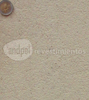 material de frente nro. 291