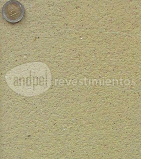 material de frente nro. 292