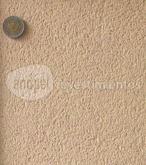 material de frente nro. 293