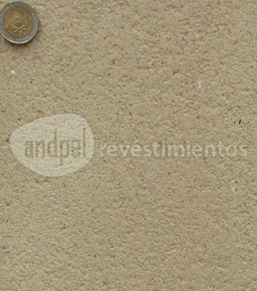 material de frente nro. 295