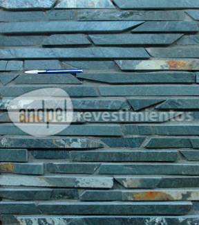 murete de laja san luis 