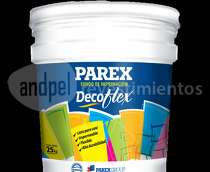 Sumamos Nuevos productos