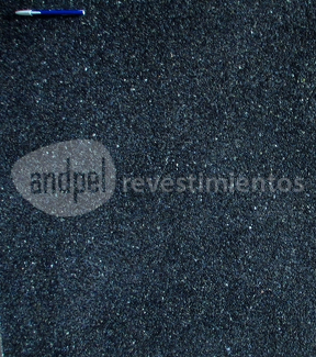 piedra lavada nro. 547 grano nro. 1