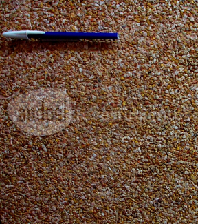piedra lavada nro. 571 grano nro. 1