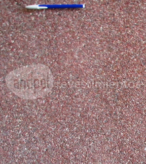 piedra lavada nro. 573 grano nro. 1