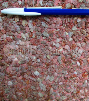 piedra lavada nro. 573 grano nro. 2