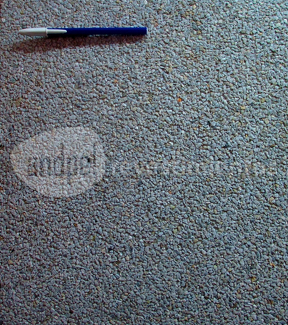 piedra lavada nro. 581 grano nro. 1
