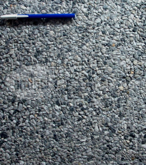 piedra lavada nro. 589 grano nro. 2