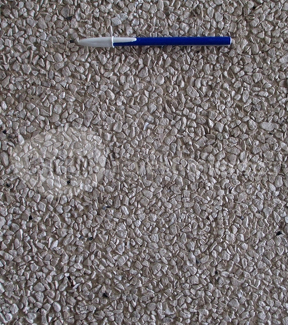 piedra lavada nro. 597 grano nro. 2