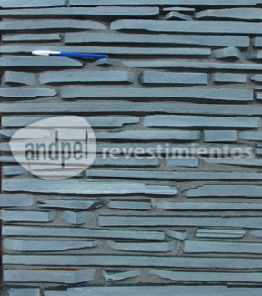 smolleri de laja san luis